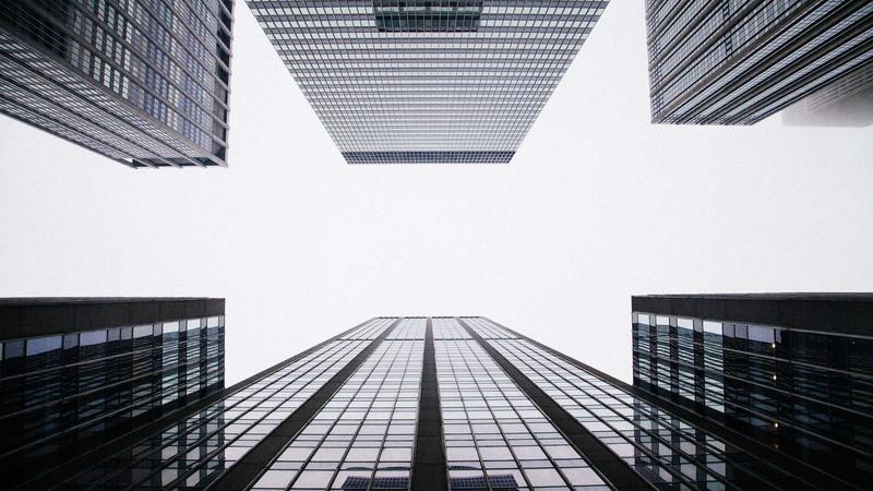 凯发pg电子官网东南亚综合娱乐平台案例